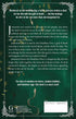 THE DEATHLESS ONE (THE GRAVESINGER #1) - HAMM. EMMA